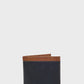 buy-robert-wood-casual-bi-fold-wallet_to9