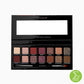 Luxe Warm Neutrals Vol 2 Eyeshadow Palette
