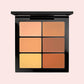 buy-mac-cosmetics-studio-conceal-and-correct-palette-medium-deep_c7i