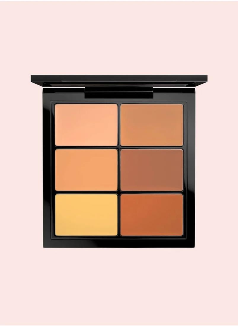 buy-mac-cosmetics-studio-conceal-and-correct-palette-medium-deep_c7i