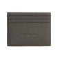 buy-calvin-klein-jeans-leather-cardholder_cn7
