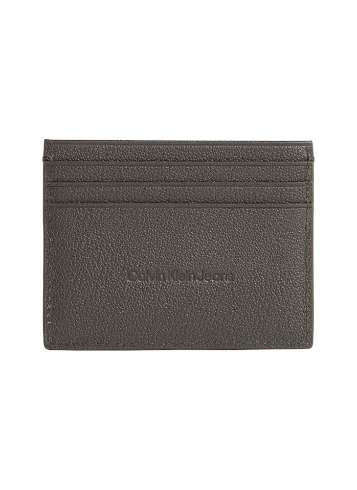 buy-calvin-klein-jeans-leather-cardholder_cn7