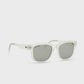 buy-lacoste-wayfarers-sunglasses_9w7