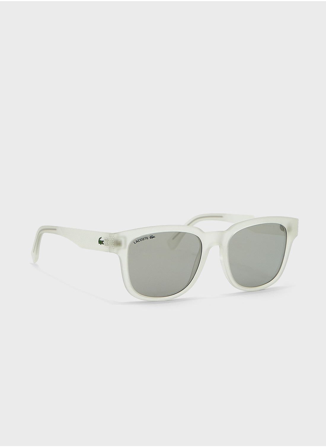 buy-lacoste-wayfarers-sunglasses_9w7
