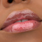 buy-essence-essence-juicy-bomb-shiny-lipgloss-102_9b5