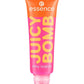 buy-essence-essence-juicy-bomb-party-shiny-lipgloss-03_wql