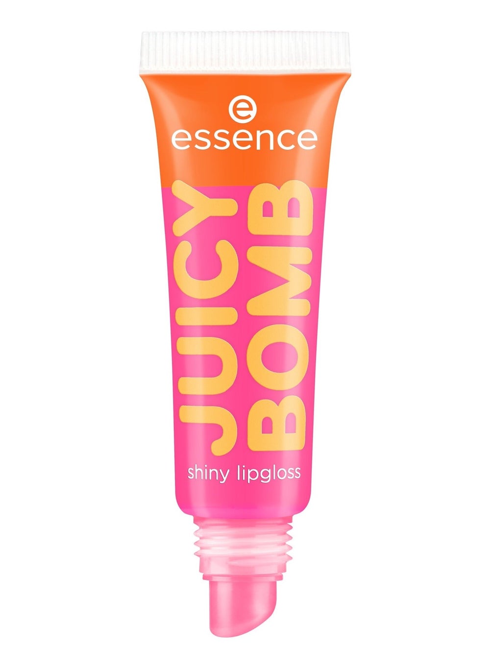 buy-essence-essence-juicy-bomb-party-shiny-lipgloss-03_wql