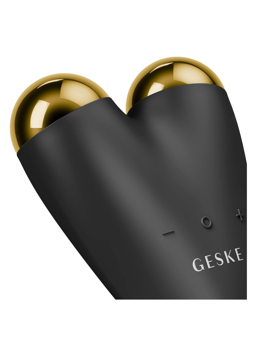 buy-geske-smart-app-guided-microcurrent-face-lifter-6-in-1-facial-lifting-face-jawline-trainer-face-tightening-anti-ageing-device-microcurrent-against-wrinkles-double-chin-remover_khi