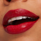 Macximal Sleek Satin Mini Lipstick - Centre Of Attention