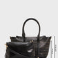 buy-ella-lasercut-tote-bag_ak7