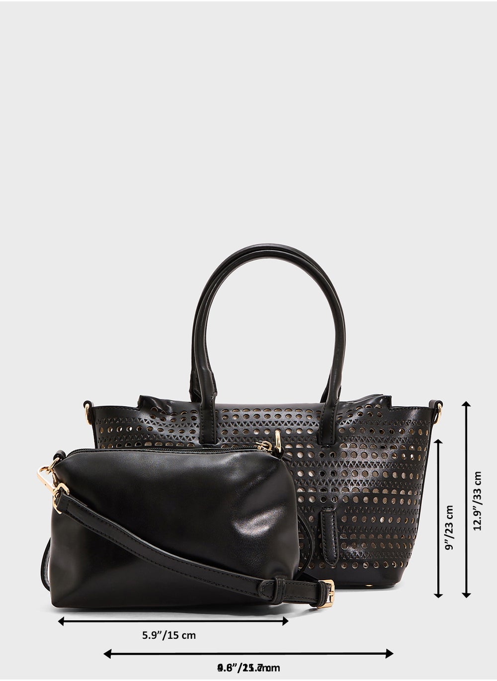 buy-ella-lasercut-tote-bag_ak7