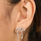 buy-styli-bow-earrings_epx