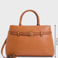 buy-khizana-womens-satchel-bag_w0f