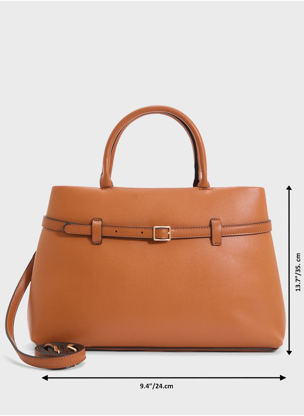 buy-khizana-womens-satchel-bag_w0f