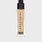 Radiance Unlocked Foundation - 210N