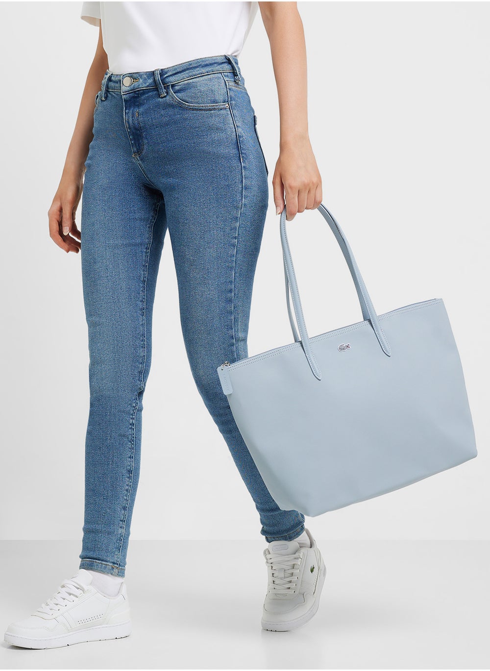 buy-lacoste-essentials-top-handle-zip-over-tote_sg3
