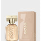BOSS The Scent Eau De Parfum 50ml - Enchant & Empower