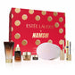 buy-estee-lauder-namshi-x-estee-lauder-blockbuster-savings-50_kjj