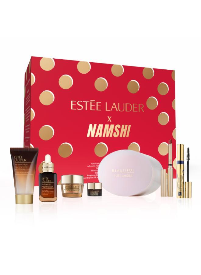 buy-estee-lauder-namshi-x-estee-lauder-blockbuster-savings-50_kjj