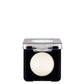 Flormar NP Baked Eyeshadow 001 Beige - Velvety Dual-Use Magic