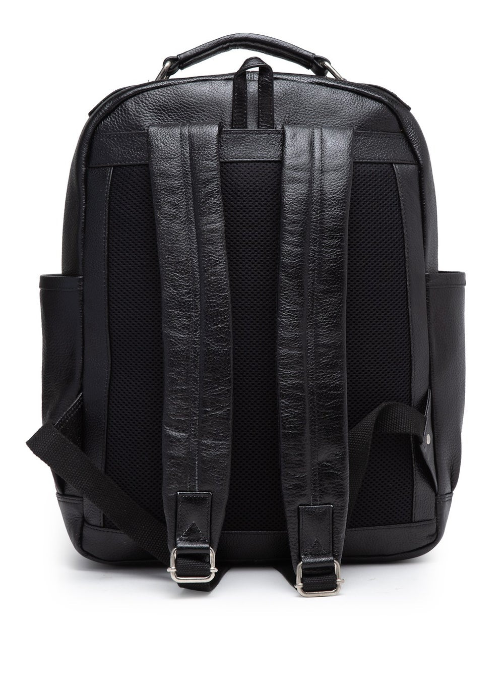 buy-teakwood-genuine-leather-zip-closure-backpack_w2e