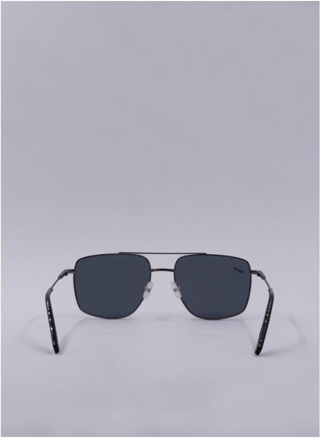 buy-hackett-rectangular-sunglasses_f0y