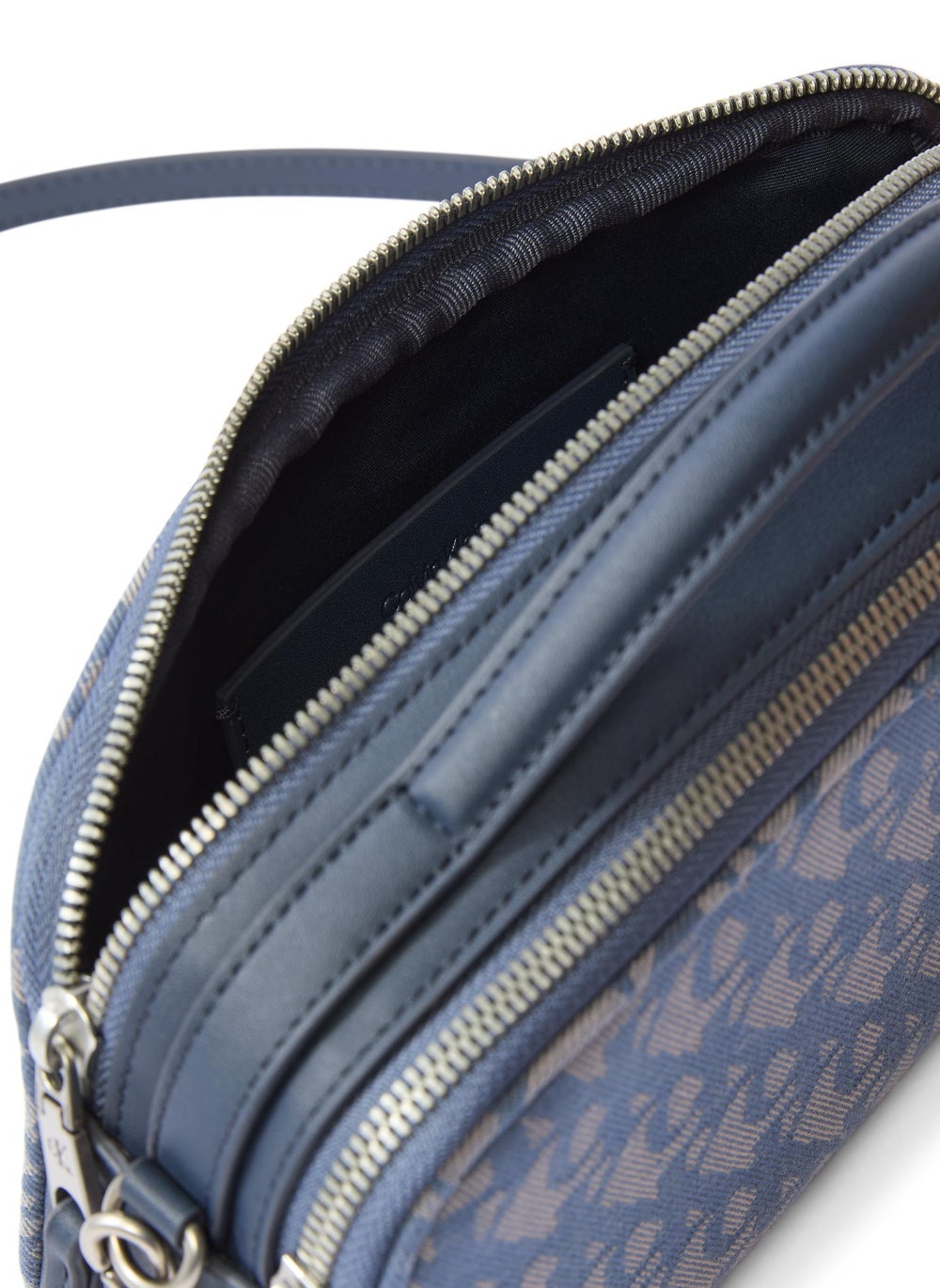 buy-calvin-klein-jeans-logo-crossbody-bag_0yg