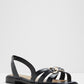 buy-aldo-nydirarin-flat-sandals_5zb