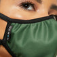 buy-nomad-mask-activated-carbon-filter-mask_wra