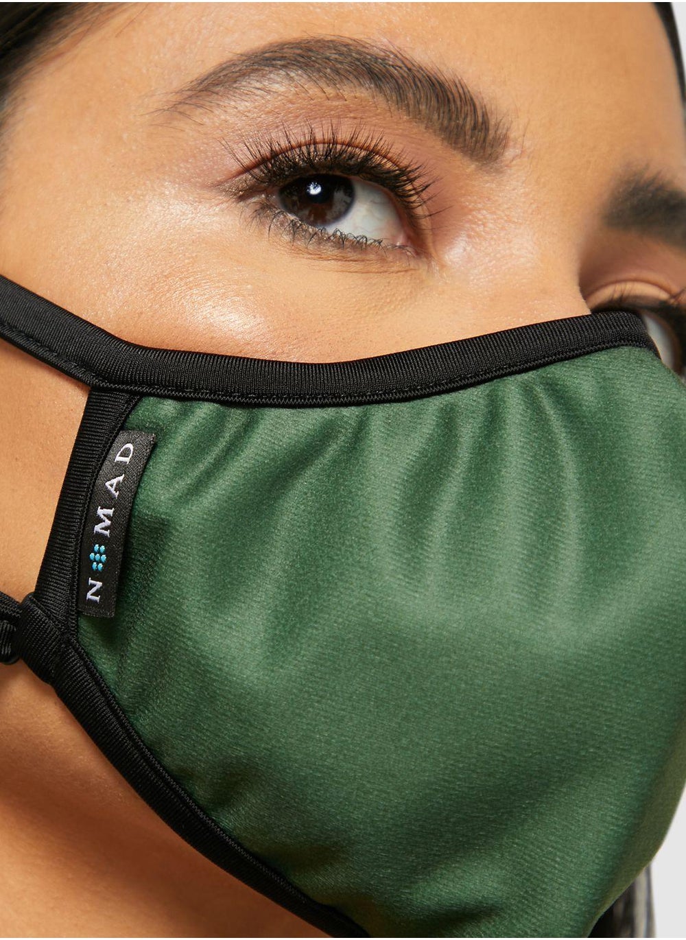 buy-nomad-mask-activated-carbon-filter-mask_wra