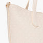 buy-elle-womens-monogram-embossed-tote-bag-with-zip-closure_ez3