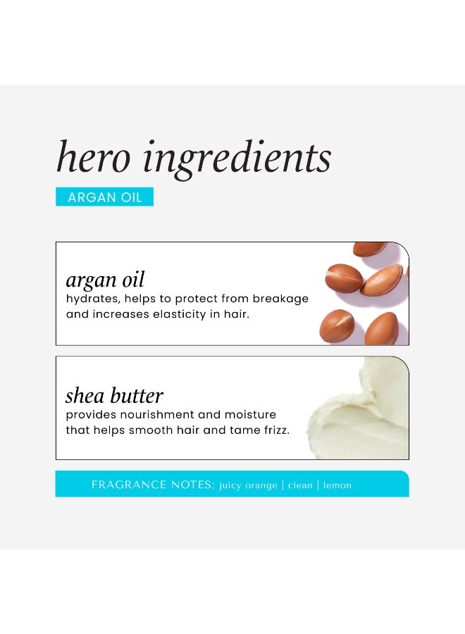 buy-hask-argan-oil-repairing-conditioner-235ml_s3i