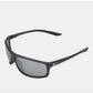 buy-nike-adrenaline-sunglasses_hda