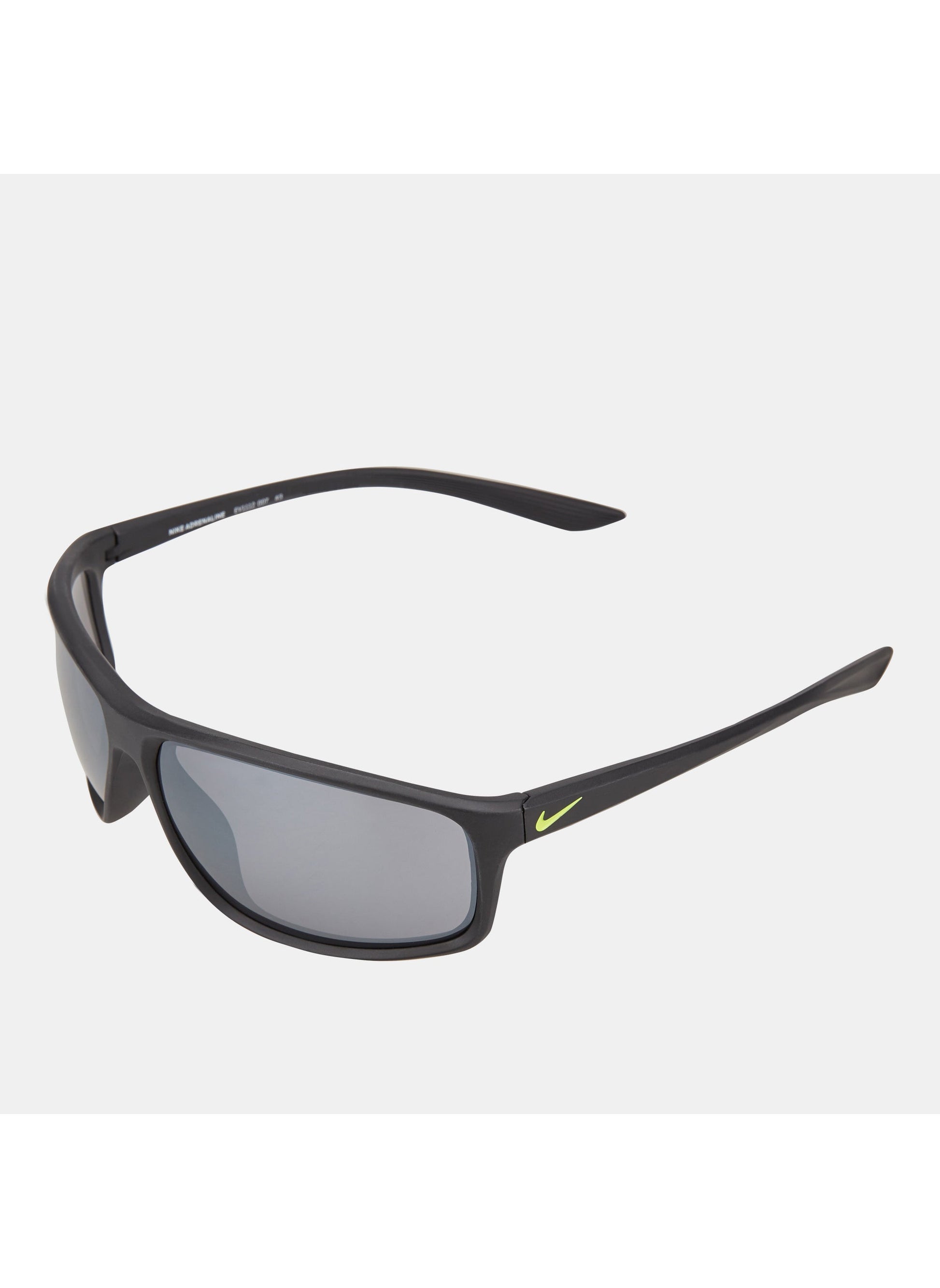 buy-nike-adrenaline-sunglasses_hda