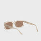 buy-converse-modified-rectangle-sunglasses_7be