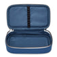 buy-kipling-50-pens-fantasy-blue-bl-medium-pencase_uqj