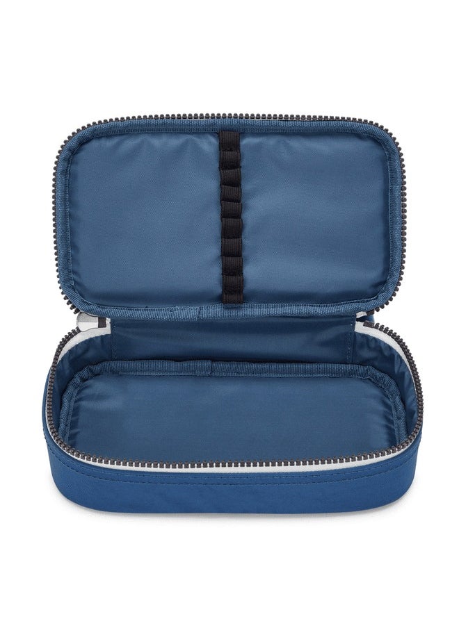 buy-kipling-50-pens-fantasy-blue-bl-medium-pencase_uqj