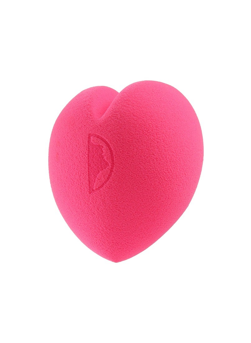 buy-character-character-blending-tool-sponge_v6e