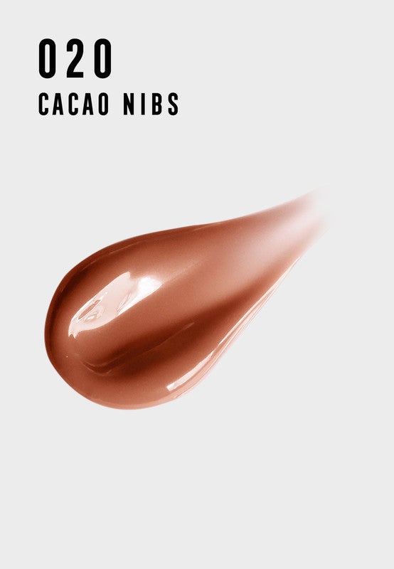 buy-max-factor-miracle-pure-lip-enhancer-hydrating-lip-balm-020-cacao-nibs_l2r