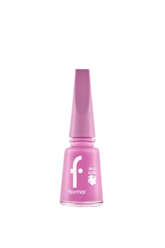 buy-flormar-flormar-jelly-look-nail-enamel-jl39-sweet-orchid_w5y