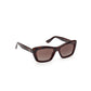 buy-guess-rectangle-sunglasses_pgq