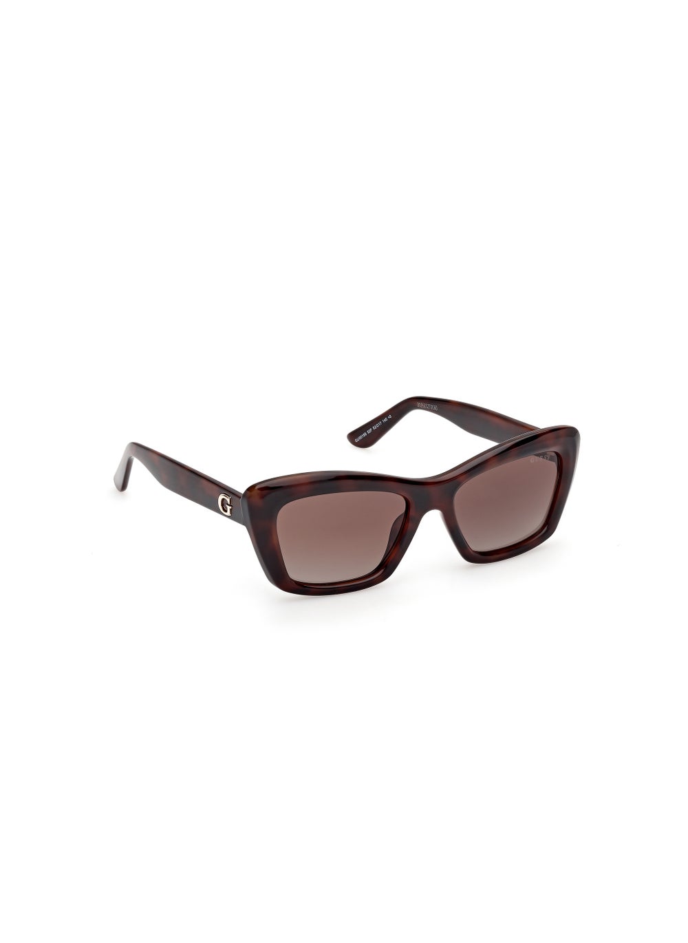 buy-guess-rectangle-sunglasses_pgq