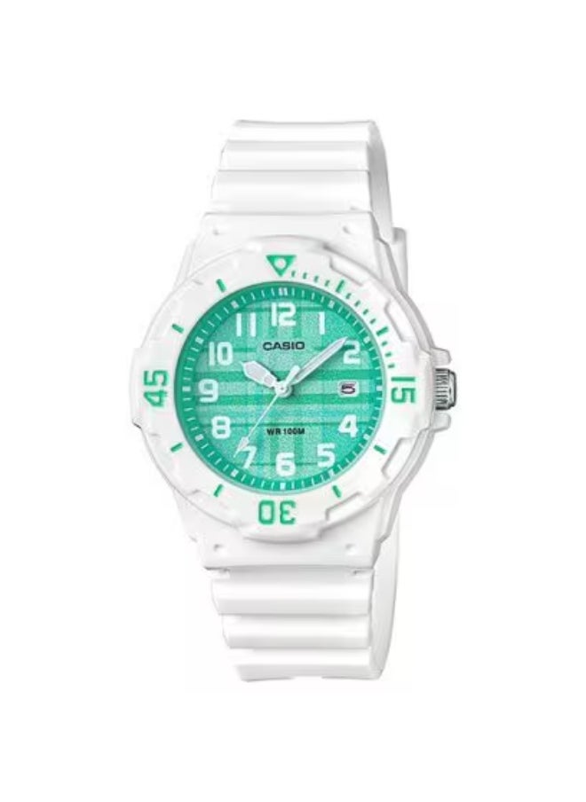 buy-casio-women-s-resin-analog-watch-lrw-200h-3c-34-2-mm_l93
