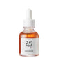 Beauty of Joseon Revive Serum: Ginseng + Snail Mucin Elixir