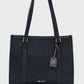 buy-nine-west-briar-tote-bag_bd1