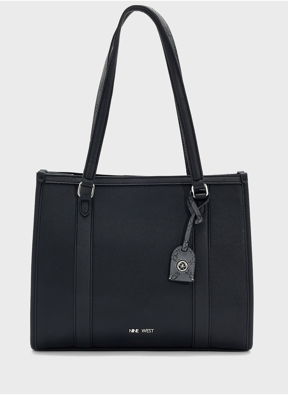 buy-nine-west-briar-tote-bag_bd1