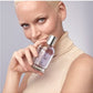 Forget Me Not For Her EDT 100ml - Enchanting Aroma
