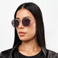 buy-blackout-blackout-blair_y0m