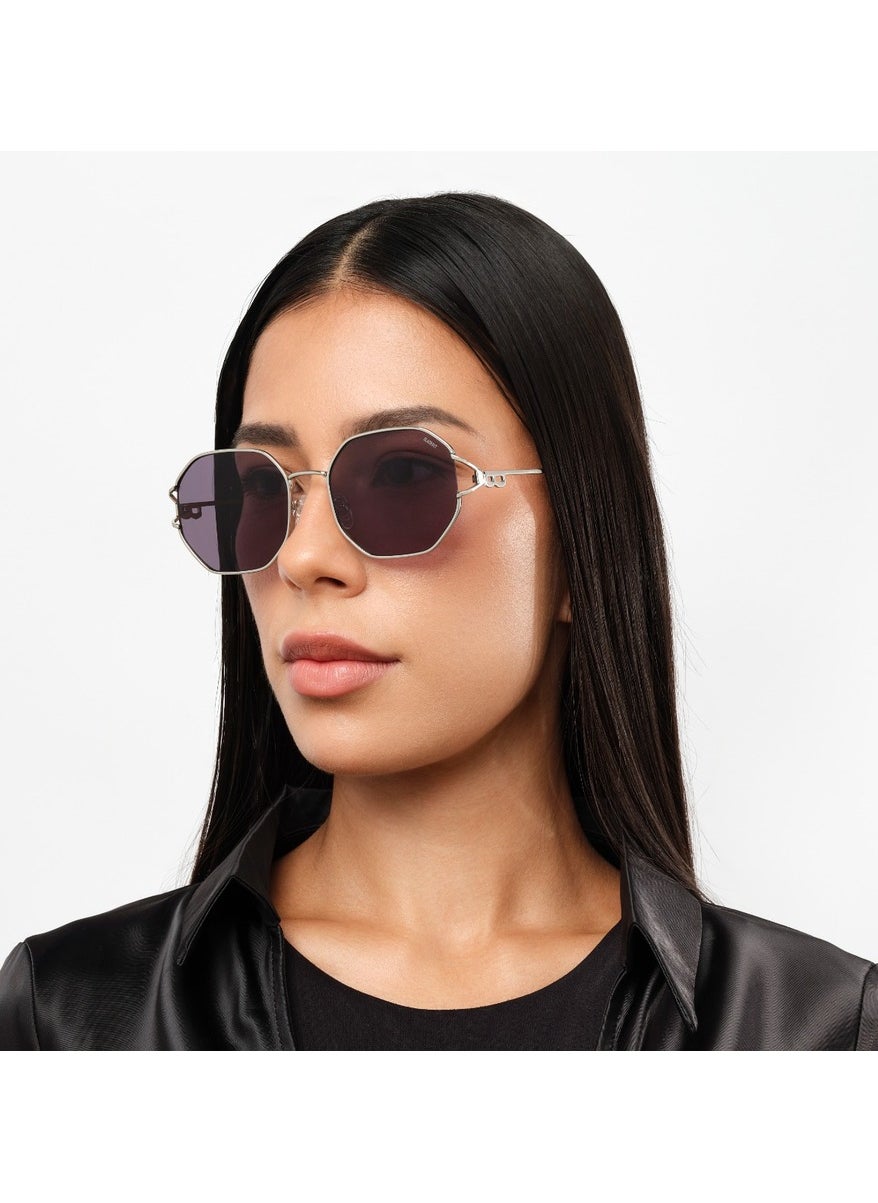 buy-blackout-blackout-blair_y0m