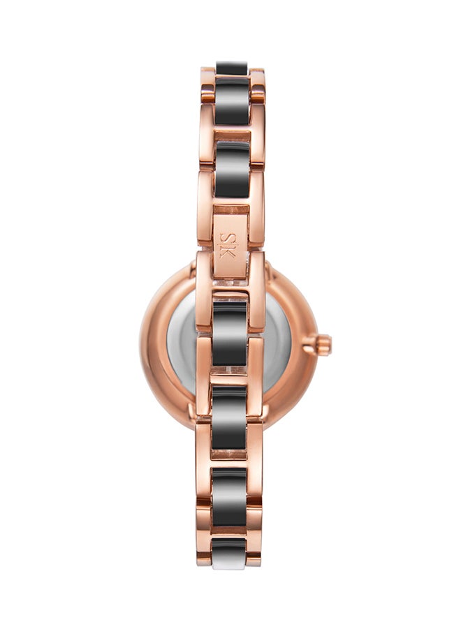 buy-kenneth-scott-kenneth-scott-women-s-quartz-movement-watch-analog-display-and-alloy-plastic-strap-k22521-kcbb-rose-gold-black_h0v